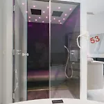 Apartmán Duenenvilla 22, Whg 10