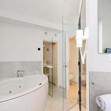 Duenenvilla 22, Whg 10 *