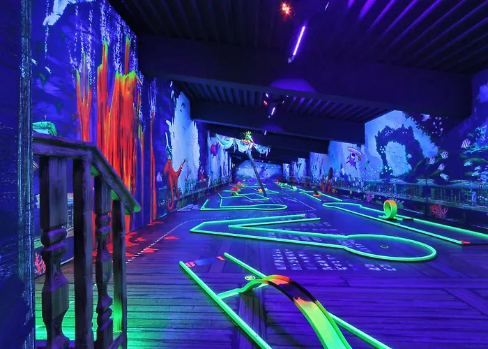 Duenenvilla 22, Whg 10 Appartement *